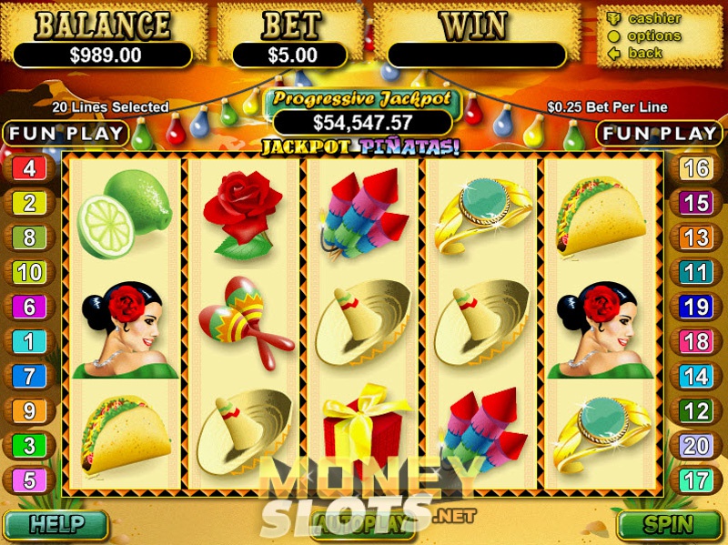 New casino sites no deposit New casino sites no deposit